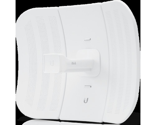 Точка доступа Wi-Fi Ubiquiti LiteBeam M5-23