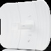 Точка доступа Wi-Fi Ubiquiti LiteBeam M5-23
