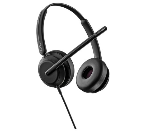 Гарнитура проводная EPOS IMPACT 760
