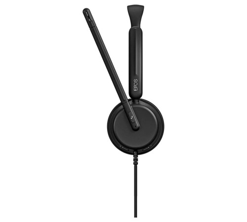 Гарнитура проводная EPOS IMPACT 460