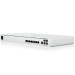 Маршрутизатор Ubiquiti UISP Router Pro