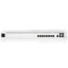Маршрутизатор Ubiquiti UISP Router Pro