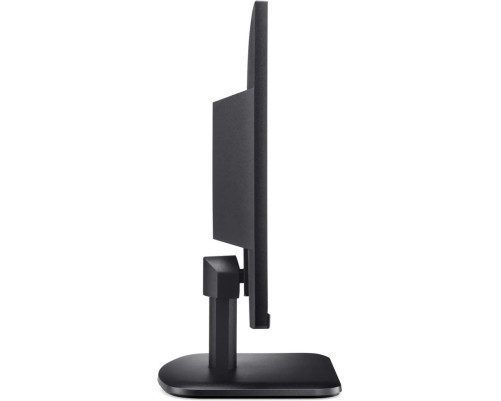 Монитор ACER EK221QHbi (21.5")