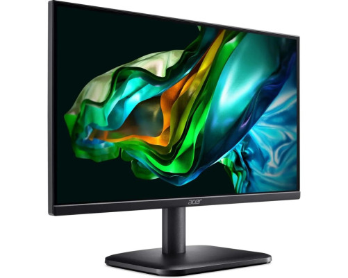Монитор ACER EK221QHbi (21.5")