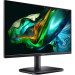 Монитор ACER EK221QHbi (21.5")