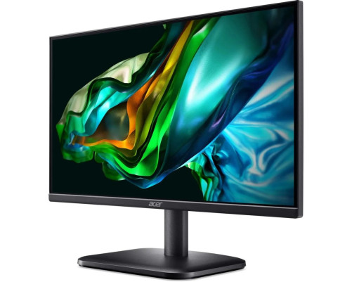 Монитор ACER EK221QHbi (21.5")