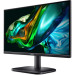 Монитор ACER EK221QHbi (21.5")