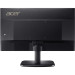 Монитор ACER EK221QHbi (21.5")