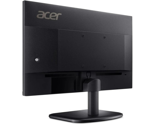 Монитор ACER EK221QHbi (21.5")