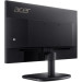 Монитор ACER EK221QHbi (21.5")