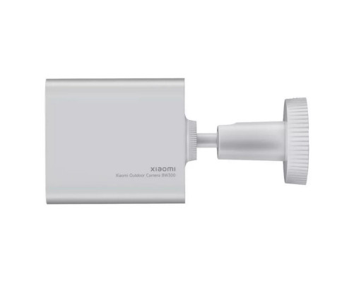 Камера видеонаблюдения Xiaomi BW300 Камера видеонаблюдения Xiaomi BW300
