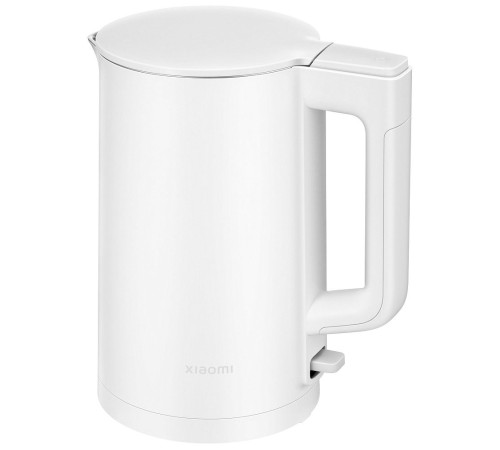 Чайник Xiaomi Electric Kettle 2 Lite EU, белый (BHR9036EU)