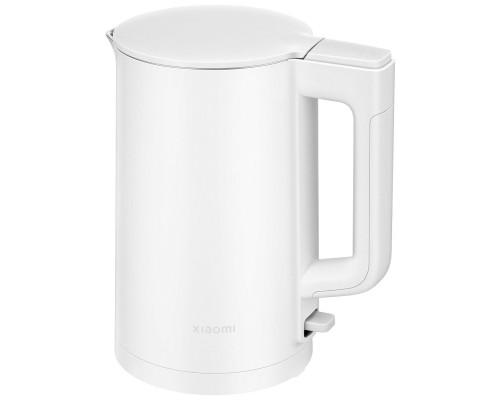 Чайник Xiaomi Electric Kettle 2 Lite EU, белый (BHR9036EU) Чайник Xiaomi Electric Kettle 2 Lite EU, белый (BHR9036EU)