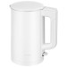 Чайник Xiaomi Electric Kettle 2 Lite EU, белый (BHR9036EU)
