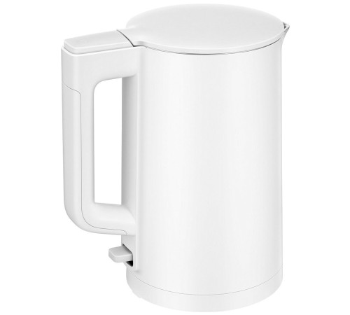 Чайник Xiaomi Electric Kettle 2 Lite EU, белый (BHR9036EU)