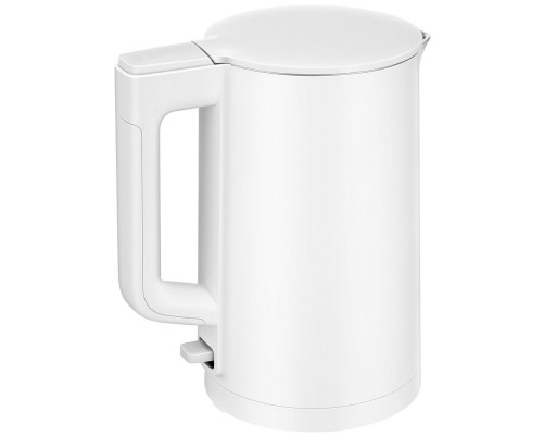 Чайник Xiaomi Electric Kettle 2 Lite EU, белый (BHR9036EU) Чайник Xiaomi Electric Kettle 2 Lite EU, белый (BHR9036EU)