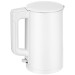 Чайник Xiaomi Electric Kettle 2 Lite EU, белый (BHR9036EU)