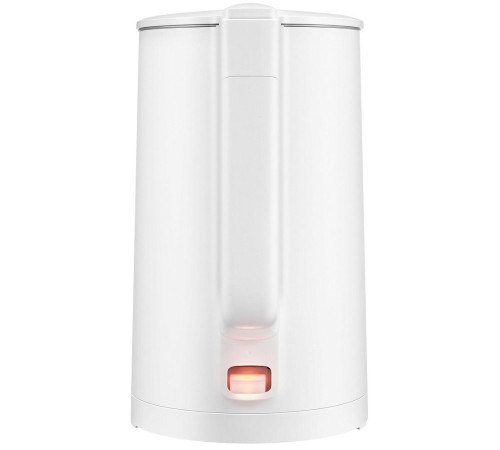 Чайник Xiaomi Electric Kettle 2 Lite EU, белый (BHR9036EU)
