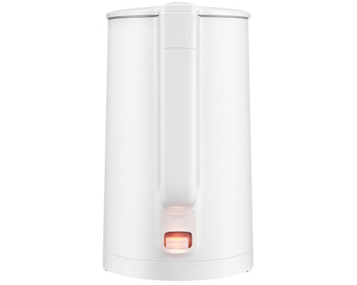 Чайник Xiaomi Electric Kettle 2 Lite EU, белый (BHR9036EU) Чайник Xiaomi Electric Kettle 2 Lite EU, белый (BHR9036EU)