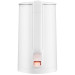 Чайник Xiaomi Electric Kettle 2 Lite EU, белый (BHR9036EU)