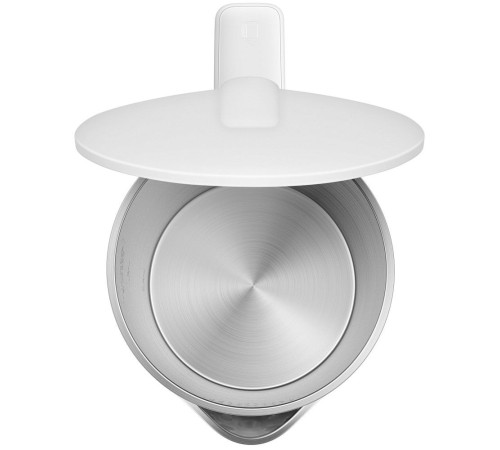 Чайник Xiaomi Electric Kettle 2 Lite EU, белый (BHR9036EU)