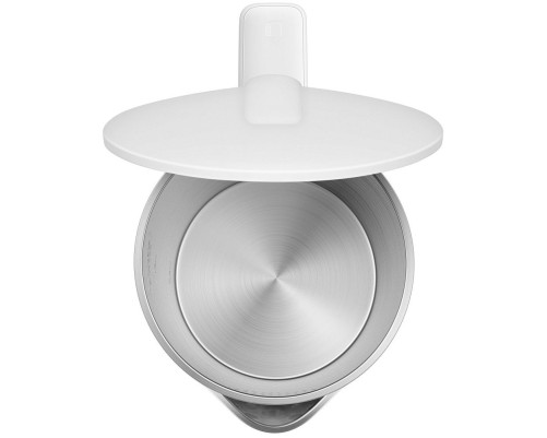 Чайник Xiaomi Electric Kettle 2 Lite EU, белый (BHR9036EU) Чайник Xiaomi Electric Kettle 2 Lite EU, белый (BHR9036EU)