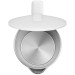Чайник Xiaomi Electric Kettle 2 Lite EU, белый (BHR9036EU)
