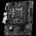 Материнская плата MSI PRO H510M-B II (LGA1200)