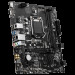 Материнская плата MSI PRO H510M-B II (LGA1200)