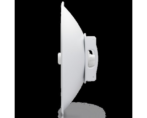 Точка доступа Wi-Fi Ubiquiti PowerBeam 5AC-620, белый Точка доступа Wi-Fi Ubiquiti PowerBeam 5AC-620, белый