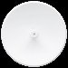 Точка доступа Wi-Fi Ubiquiti PowerBeam 5AC-620, белый