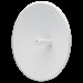 Точка доступа Wi-Fi Ubiquiti PowerBeam 5AC-620, белый