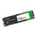 Твердотельный накопитель Apacer AS2280, 512GB, M.2(22x80mm)