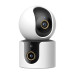 Камера видеонаблюдения Xiaomi Smart Camera C500 Dual EU