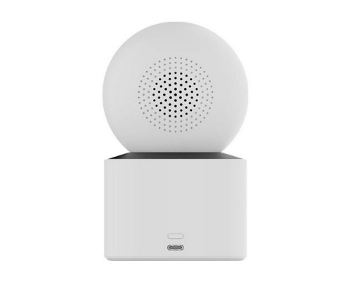 Камера видеонаблюдения Xiaomi Smart Camera C500 Dual EU Камера видеонаблюдения Xiaomi Smart Camera C500 Dual EU