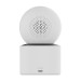 Камера видеонаблюдения Xiaomi Smart Camera C500 Dual EU