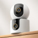 Камера видеонаблюдения Xiaomi Smart Camera C500 Dual EU