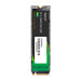 Твердотельный накопитель SSD Apacer AS2280Q4L M.2 PCIe 256GB, Standard(Single)