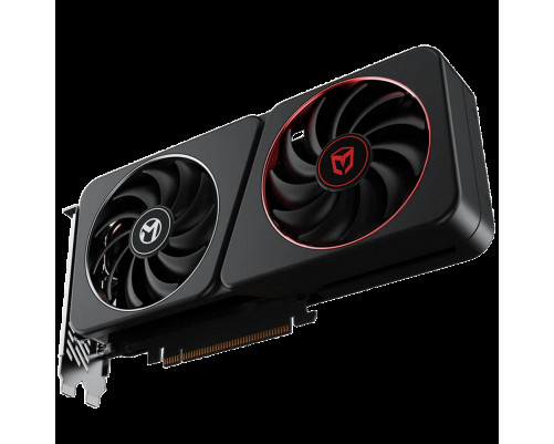 Видеокарта Maxsun B580 MILESTONE 12GB, GDDR6/192-bit Видеокарта Maxsun B580 MILESTONE 12GB, GDDR6/192-bit