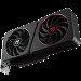 Видеокарта Maxsun B580 MILESTONE 12GB, GDDR6/192-bit