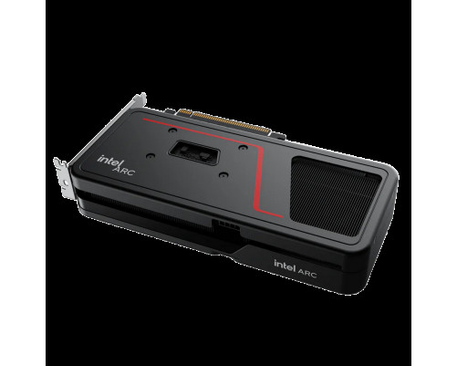 Видеокарта Maxsun B580 MILESTONE 12GB, GDDR6/192-bit Видеокарта Maxsun B580 MILESTONE 12GB, GDDR6/192-bit