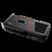 Видеокарта Maxsun B580 MILESTONE 12GB, GDDR6/192-bit