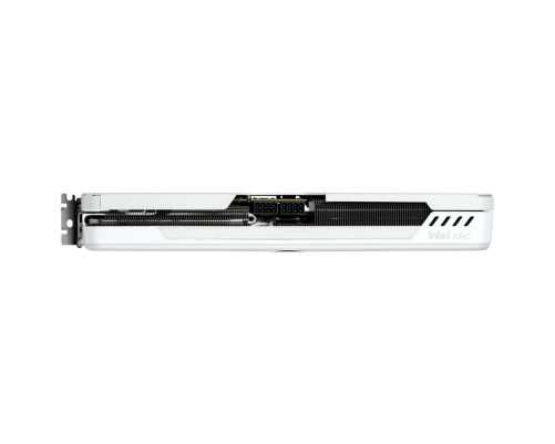 Видеокарта Maxsun B580 ICRAFT 12GB, GDDR6/192-bit Видеокарта Maxsun B580 ICRAFT 12GB, GDDR6/192-bit