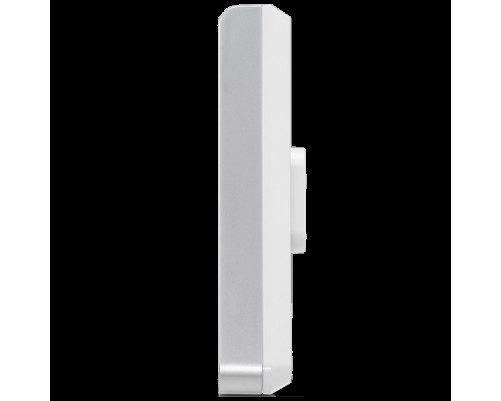 Точка доступа Wi-Fi Ubiquiti UniFi AP AC In-Wall, белый Точка доступа Wi-Fi Ubiquiti UniFi AP AC In-Wall, белый