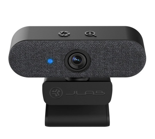 Веб-камера Jlab EPIC
