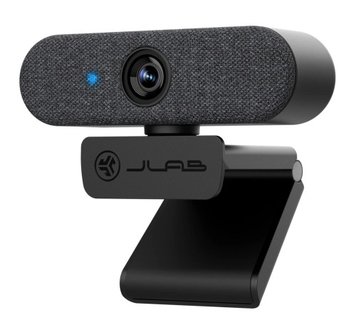 Веб-камера Jlab EPIC