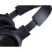 Гарнитура проводная игровая Razer Kraken X, черный