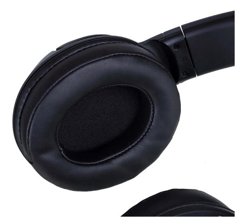 Гарнитура проводная игровая Razer Kraken X, черный