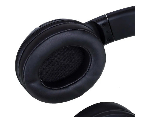 Гарнитура проводная игровая Razer Kraken X, черный
