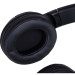 Гарнитура проводная игровая Razer Kraken X, черный